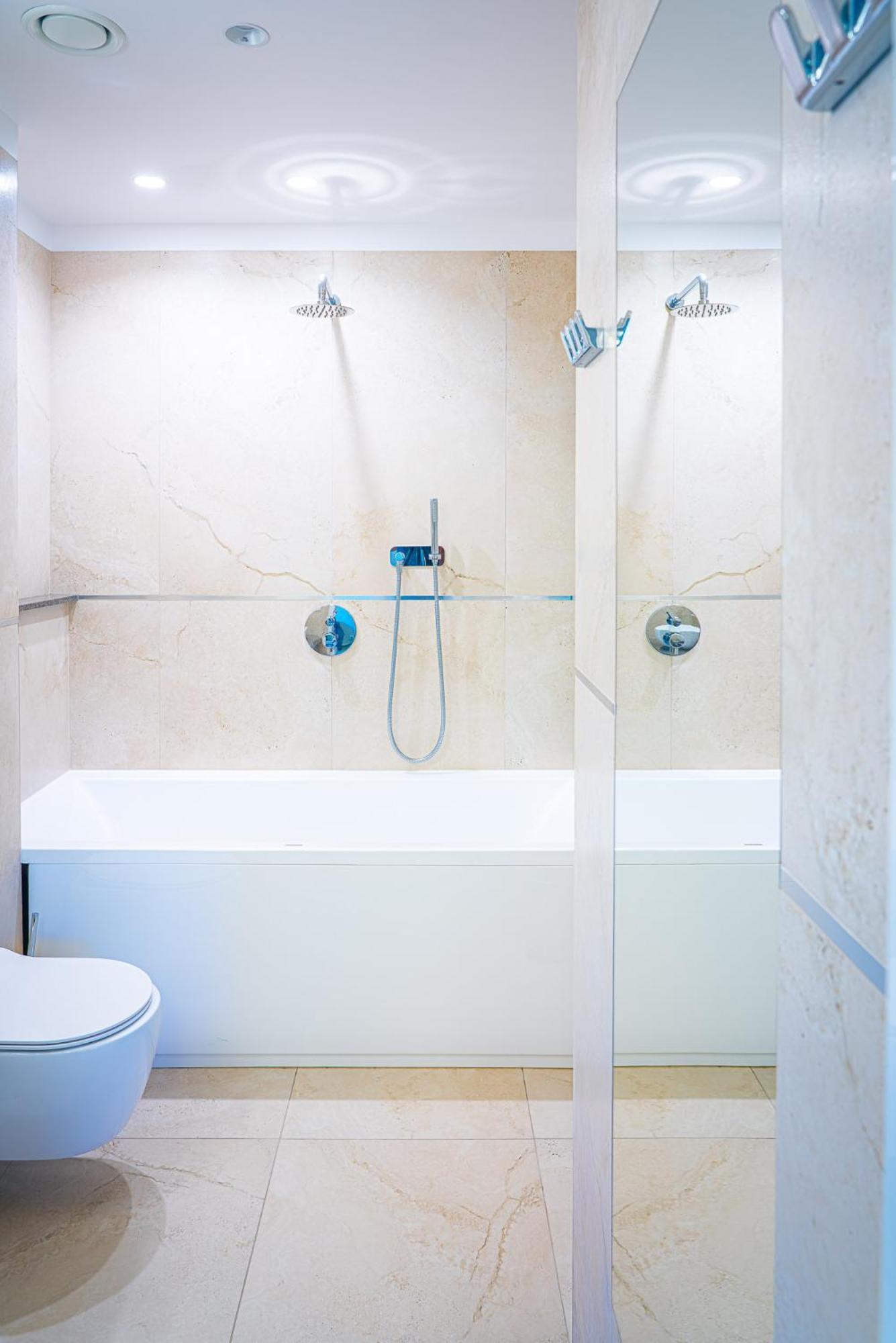 Morski Widok Hotel 4*